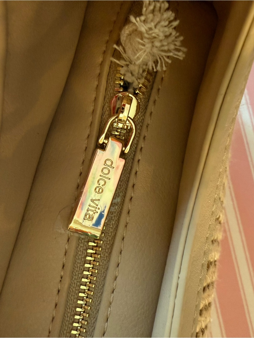 NEW Solen Shoulder Bag - Picture 10 of 11